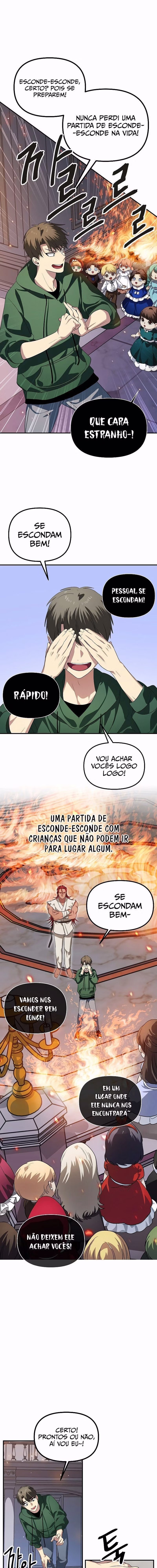 Página 20 do Capítulo 15