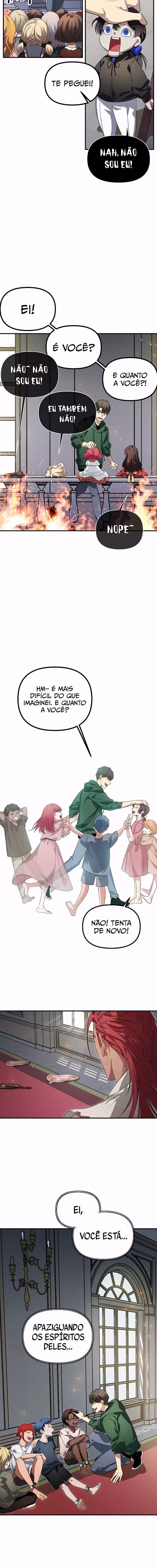 Página 21 do Capítulo 15