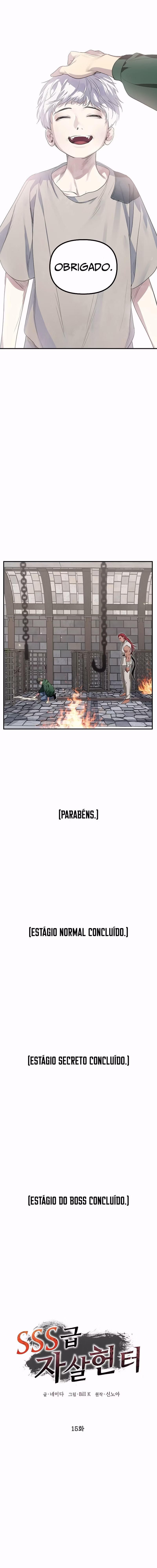 Página 24 do Capítulo 15