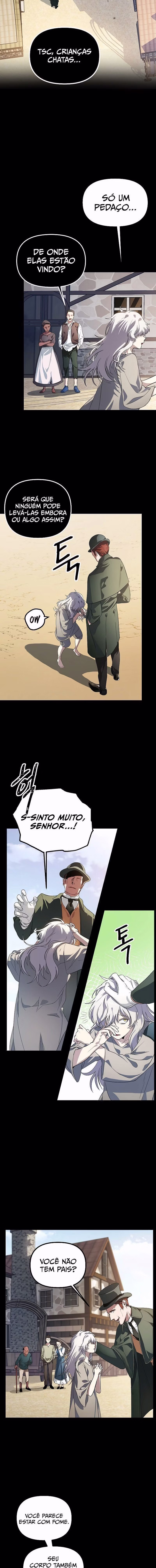 Página 2 do Capítulo 15