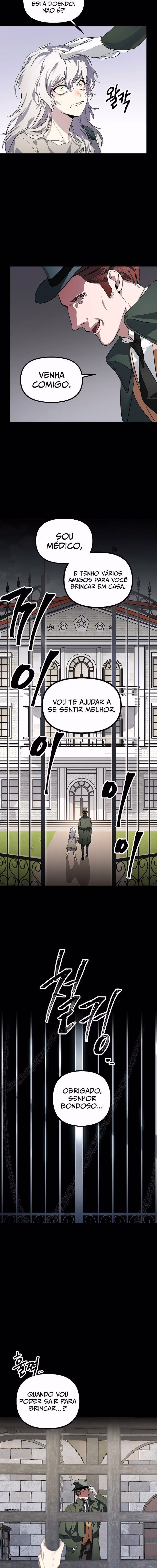 Página 3 do Capítulo 15