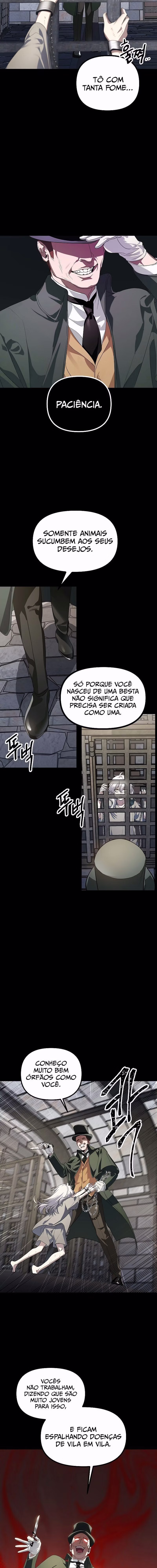 Página 4 do Capítulo 15