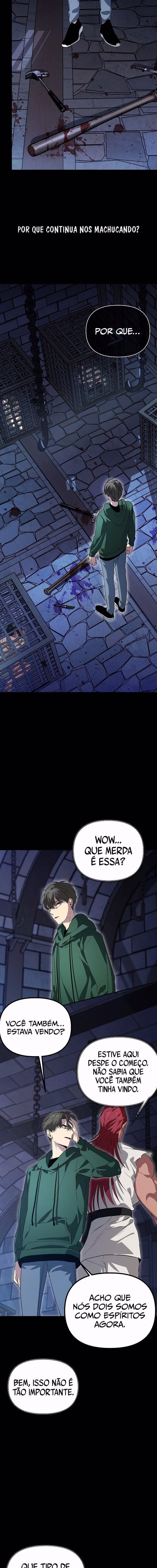 Página 7 do Capítulo 15