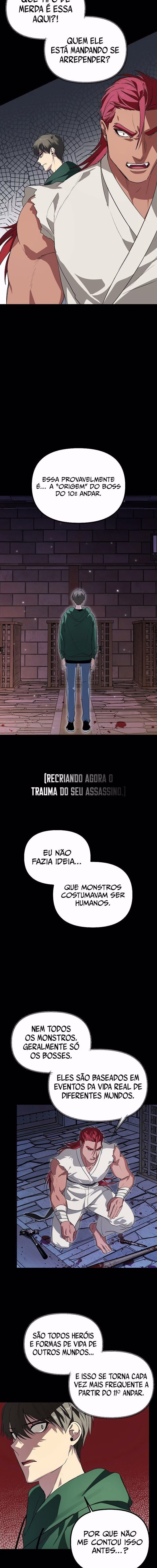 Página 8 do Capítulo 15