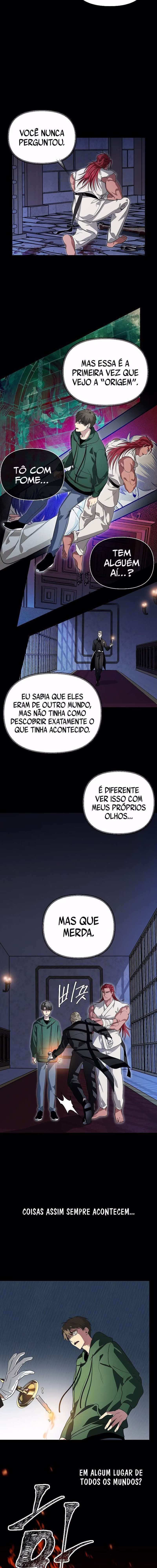Página 9 do Capítulo 15