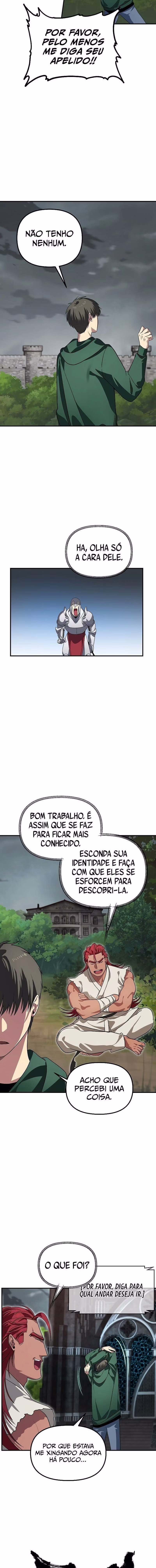Página 10 do Capítulo 16