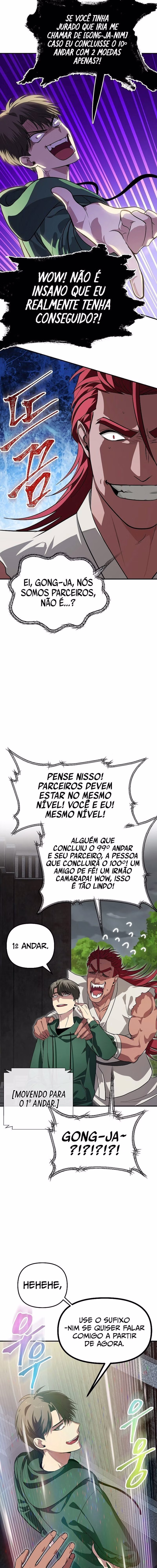 Página 11 do Capítulo 16