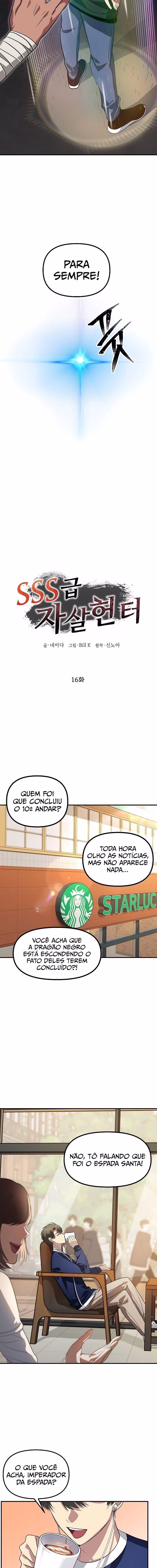 Página 12 do Capítulo 16