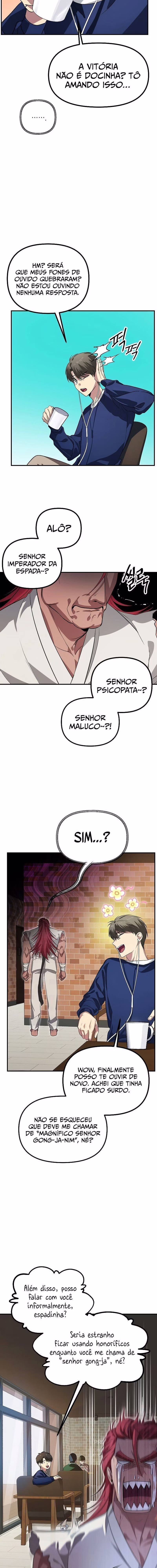 Página 13 do Capítulo 16