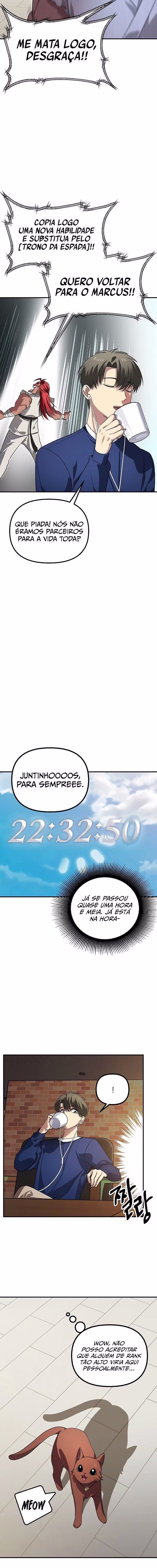 Página 14 do Capítulo 16