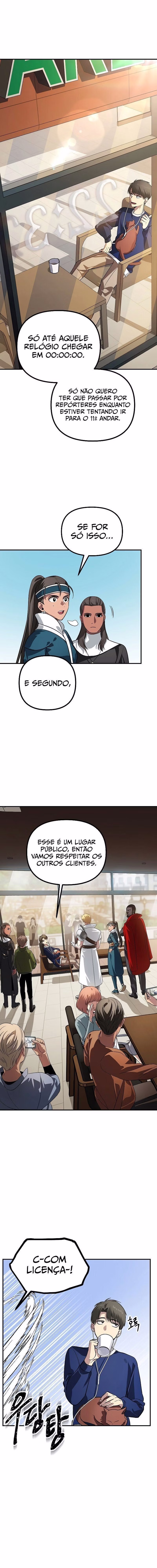 Página 17 do Capítulo 16