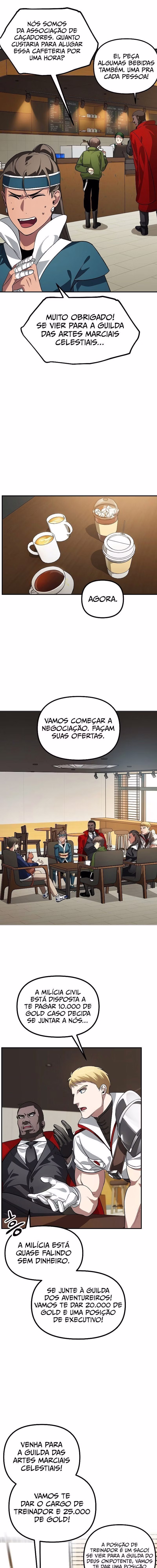 Página 18 do Capítulo 16