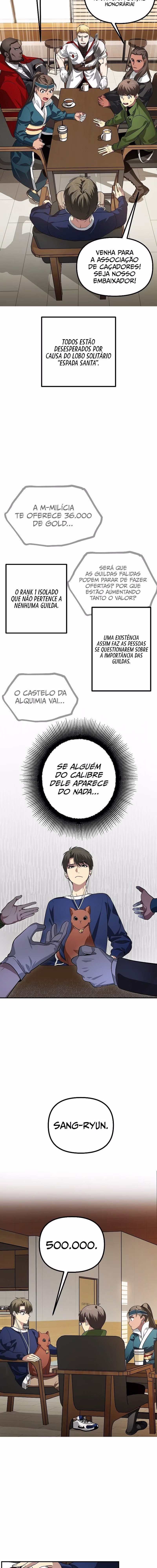 Página 19 do Capítulo 16
