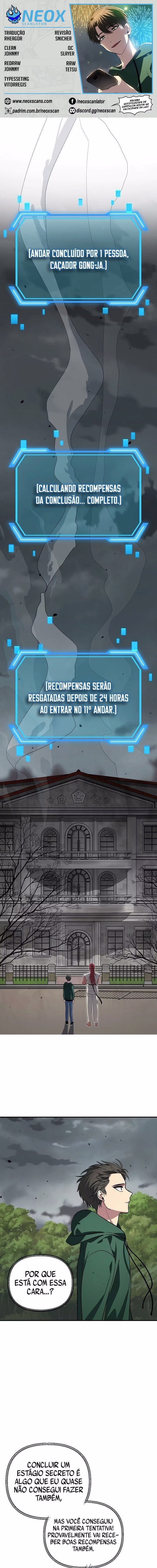 Página 1 do Capítulo 16