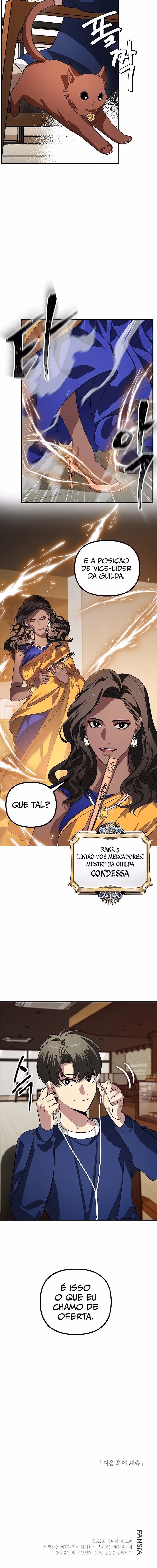 Página 20 do Capítulo 16