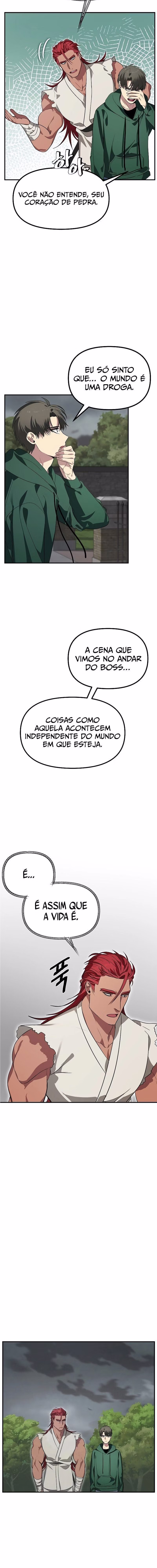 Página 2 do Capítulo 16