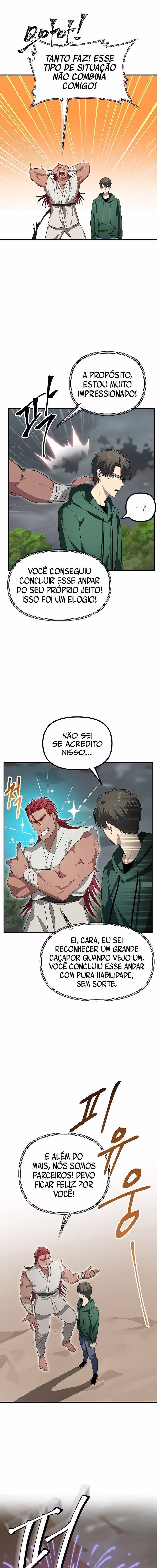Página 3 do Capítulo 16