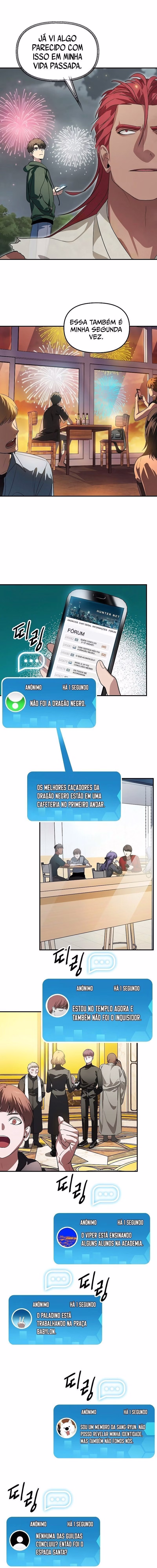 Página 6 do Capítulo 16