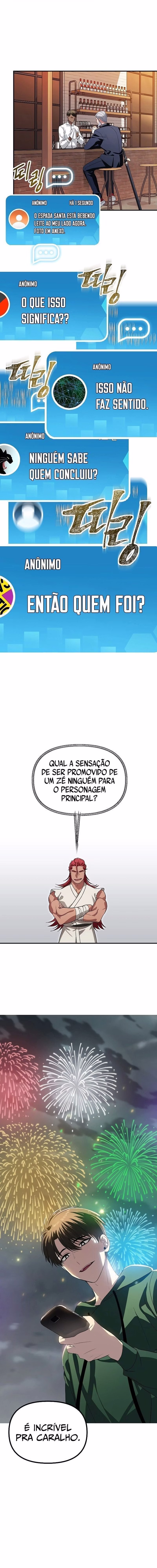 Página 7 do Capítulo 16