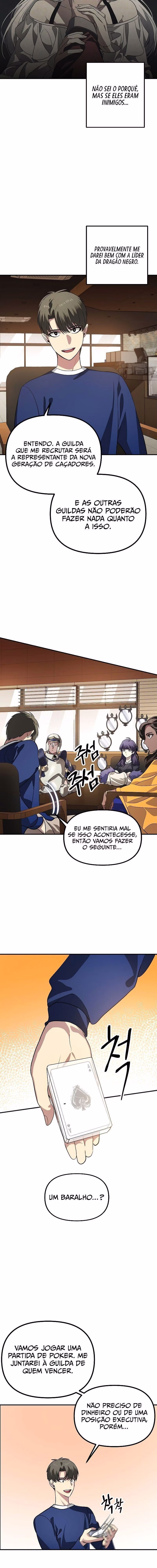 Página 12 do Capítulo 17