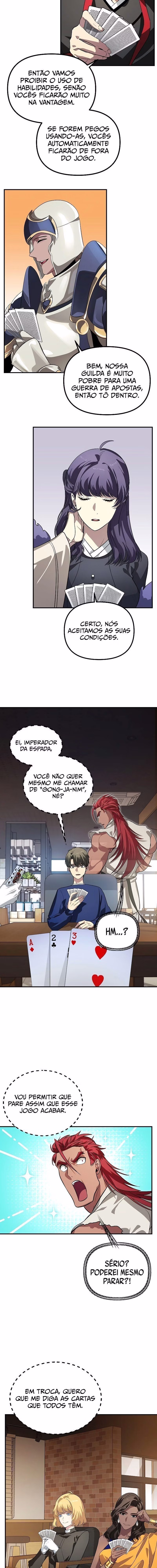Página 14 do Capítulo 17