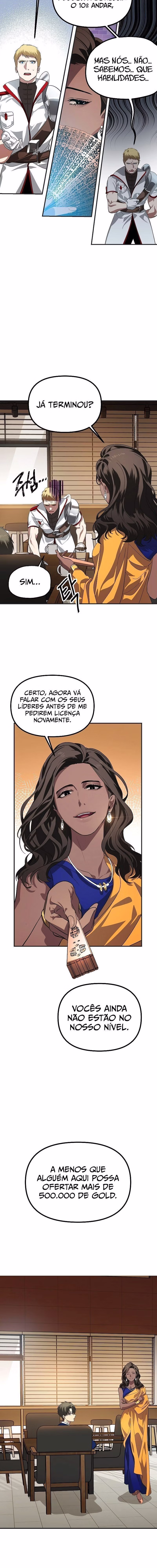 Página 2 do Capítulo 17