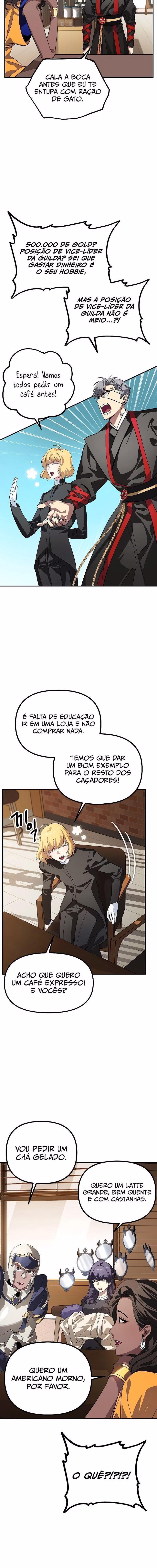 Página 5 do Capítulo 17