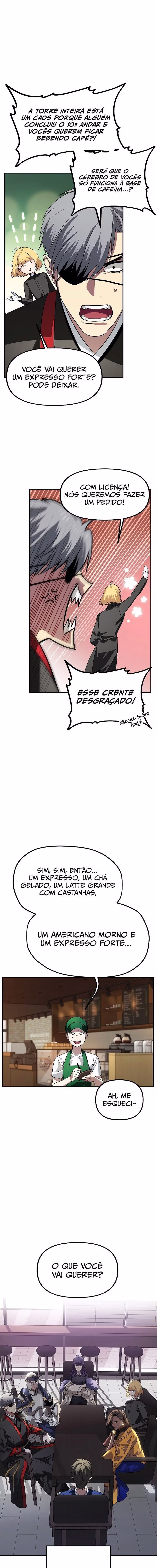 Página 6 do Capítulo 17