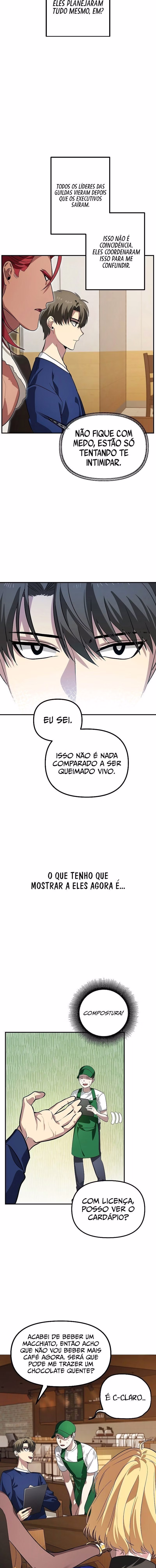 Página 7 do Capítulo 17