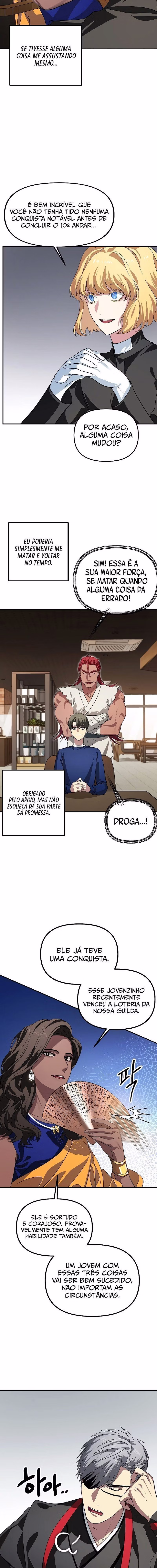 Página 8 do Capítulo 17