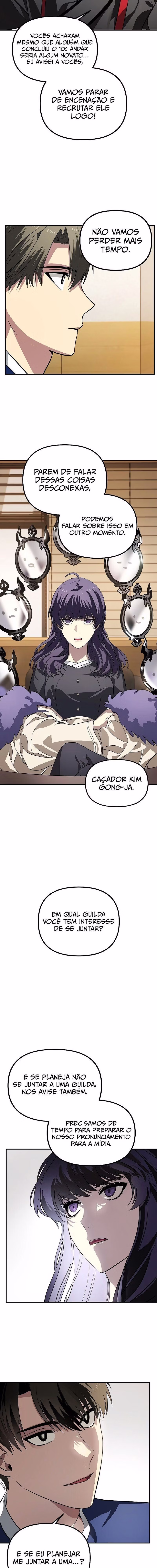 Página 9 do Capítulo 17