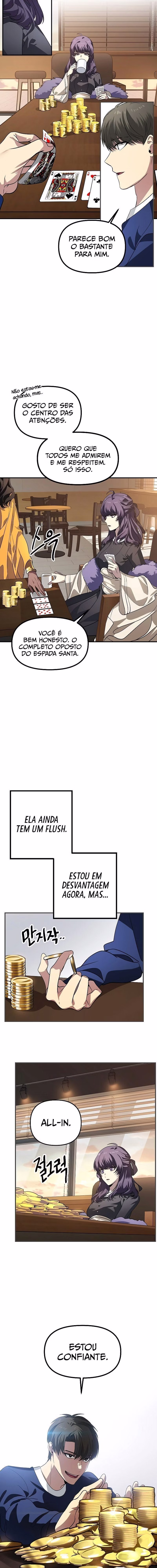 Página 11 do Capítulo 18