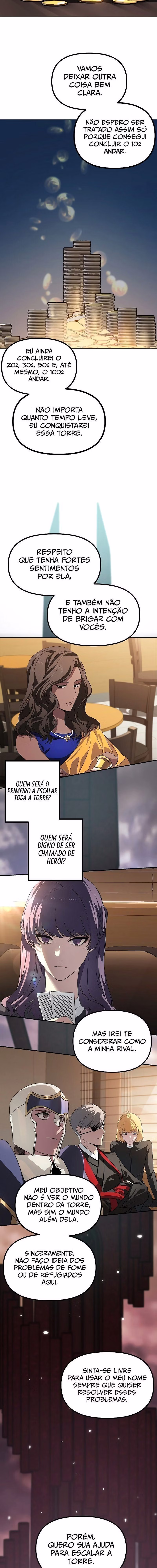 Página 12 do Capítulo 18
