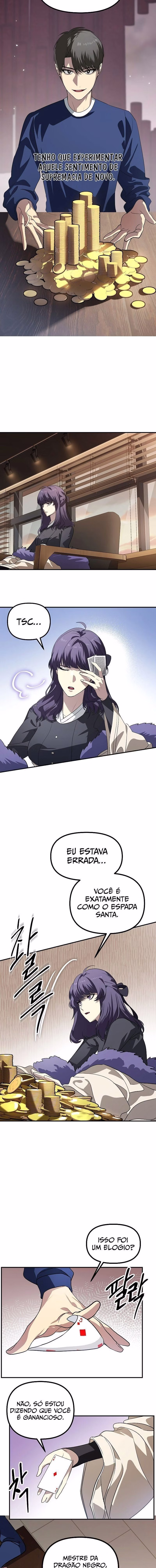 Página 13 do Capítulo 18