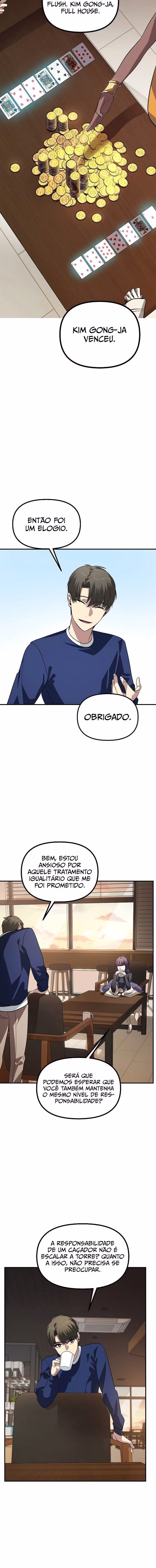 Página 14 do Capítulo 18