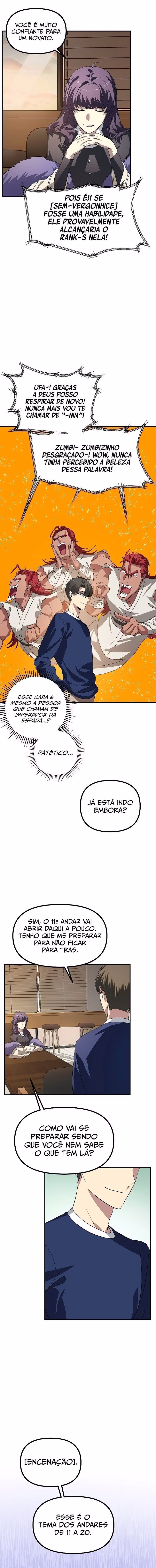 Página 15 do Capítulo 18