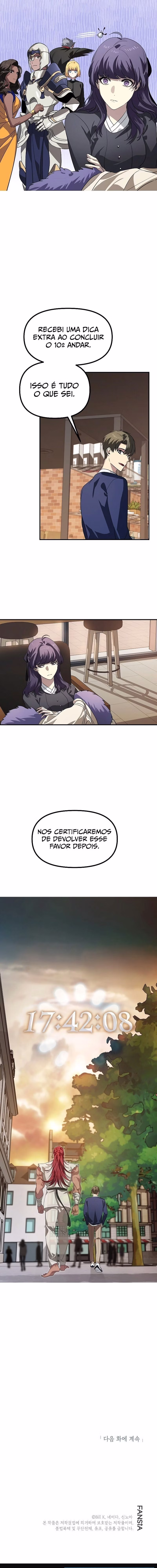 Página 16 do Capítulo 18