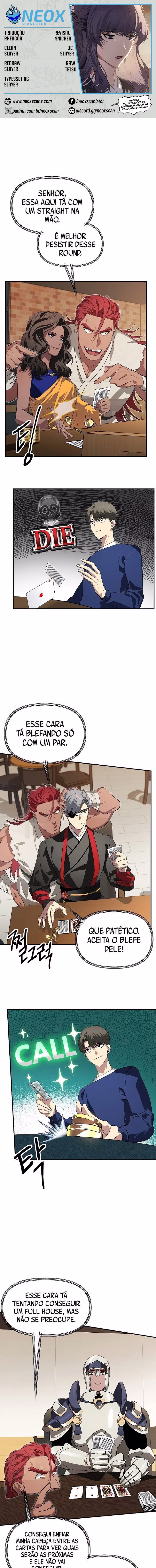 Página 1 do Capítulo 18