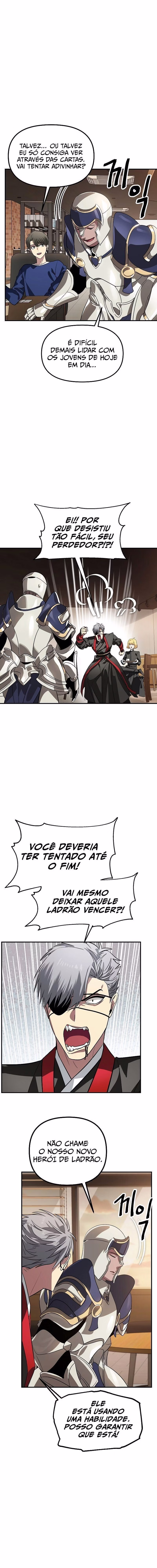 Página 5 do Capítulo 18