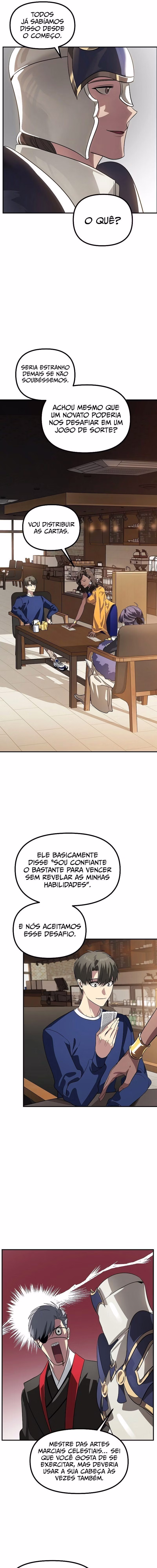 Página 6 do Capítulo 18