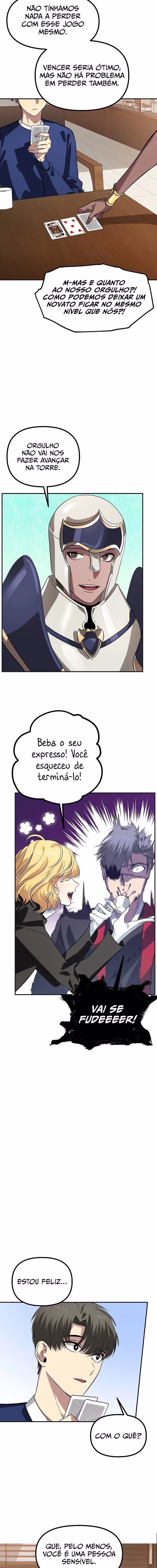 Página 7 do Capítulo 18