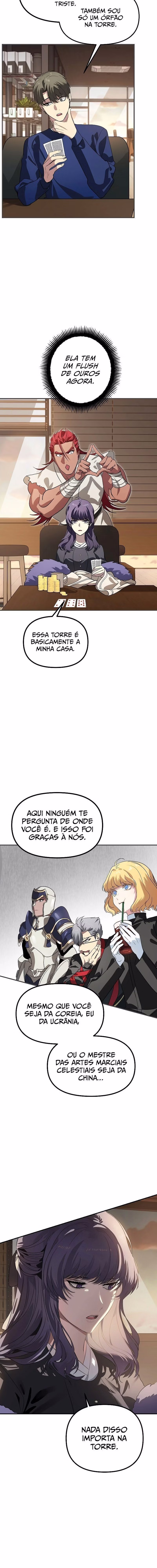 Página 9 do Capítulo 18