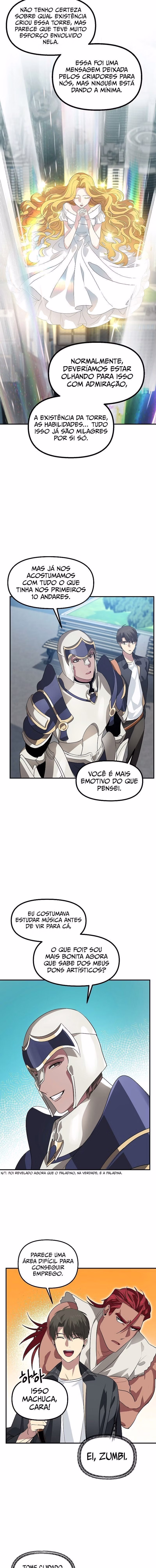 Página 10 do Capítulo 19