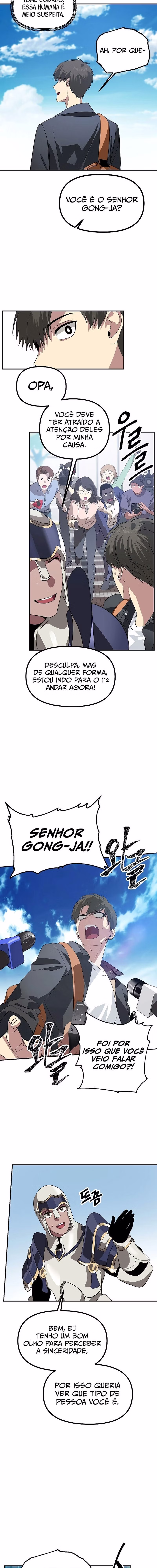 Página 11 do Capítulo 19