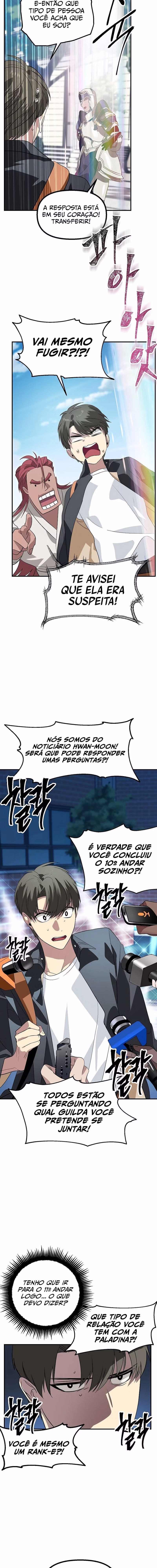 Página 12 do Capítulo 19