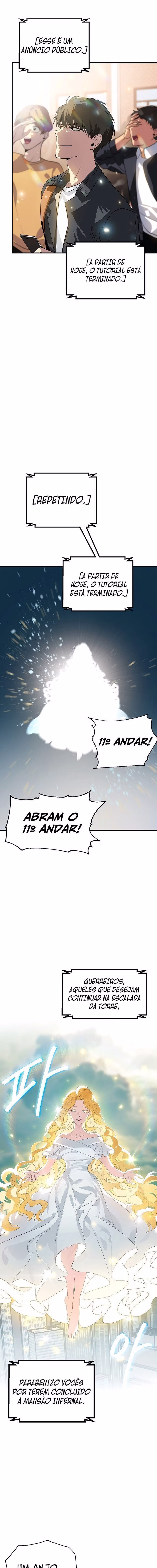 Página 4 do Capítulo 19