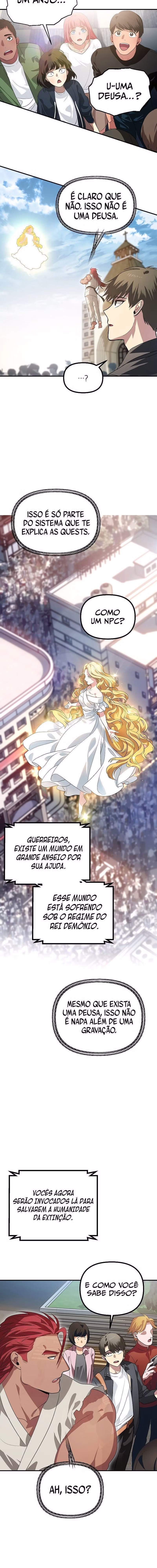 Página 5 do Capítulo 19