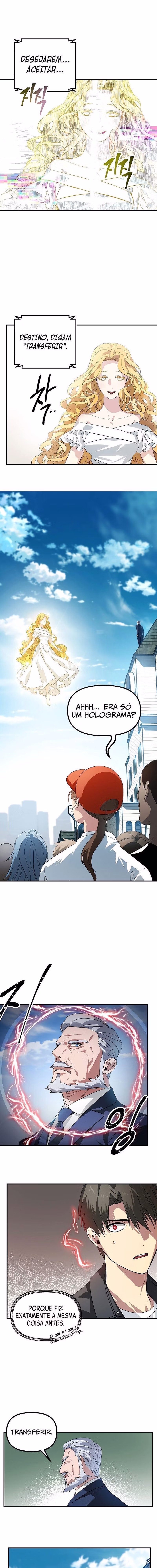 Página 7 do Capítulo 19
