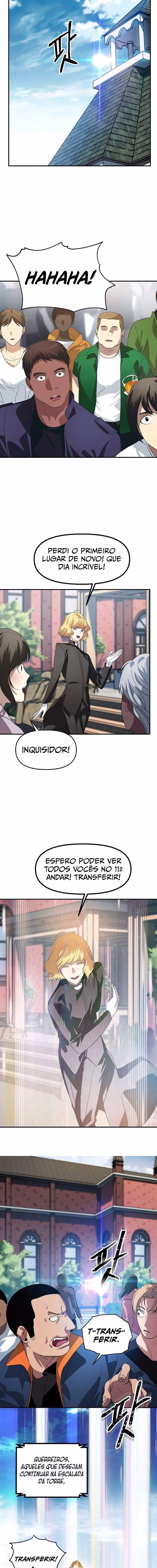 Página 8 do Capítulo 19