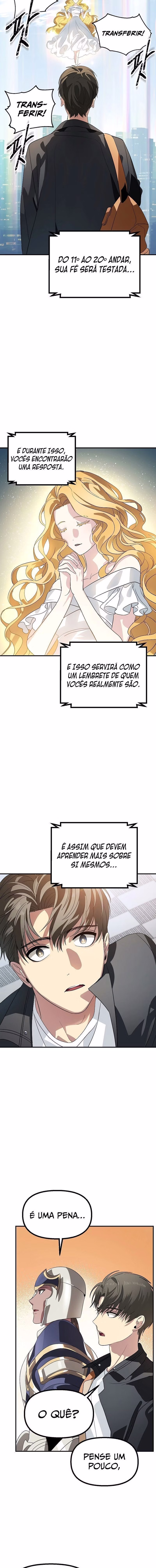 Página 9 do Capítulo 19
